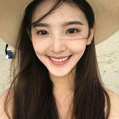 霸道三国bt版下载